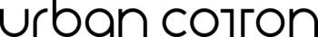 logo urban cotton