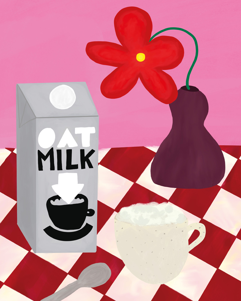 25228_Oatmilk Morning