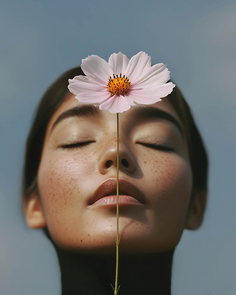 Kunst Floortje Ingenhousz