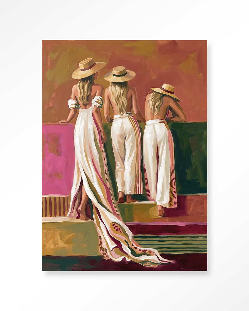 25419_Riviera Women