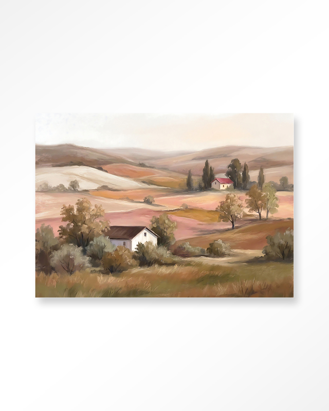 25492_Pinds Hills