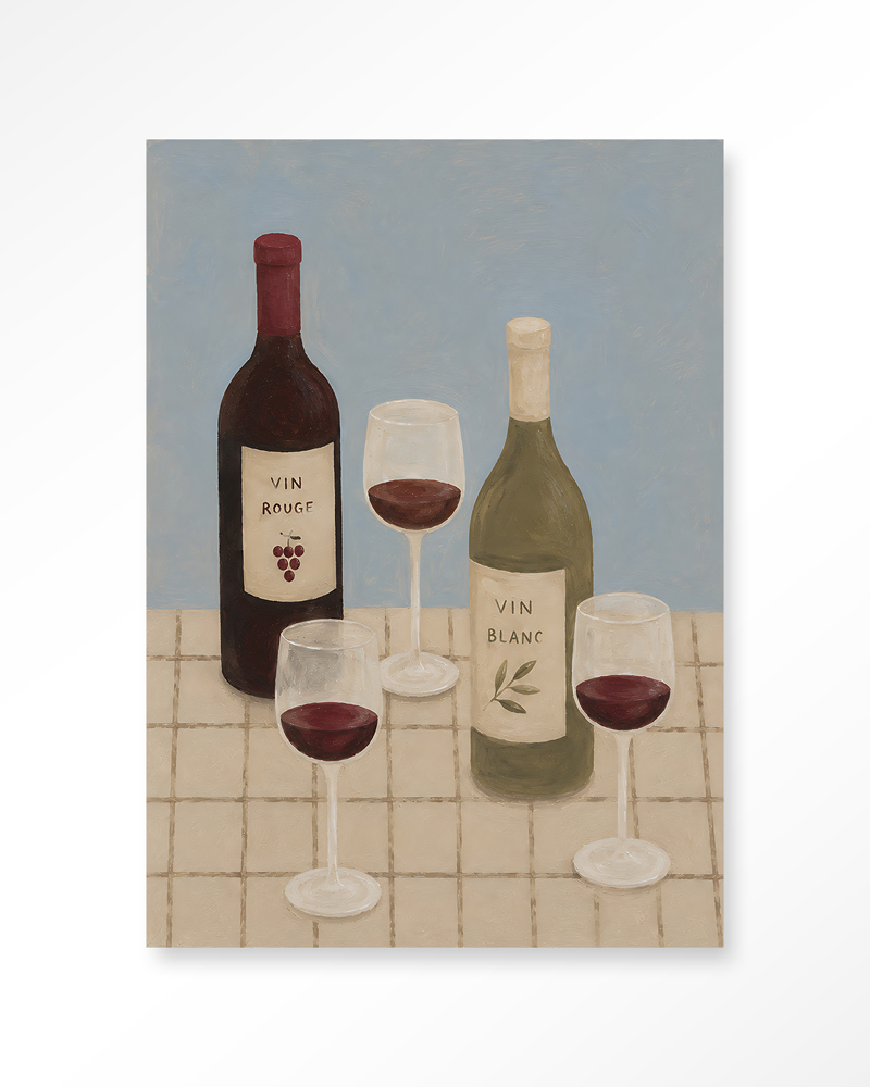 25495_Wine Time